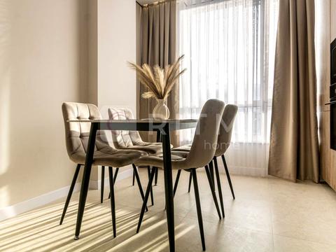 квартира за адресою Вовчинецька вул., 223-А