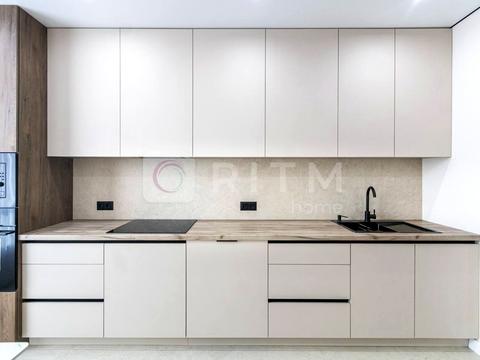 квартира за адресою Вовчинецька вул., 223-А