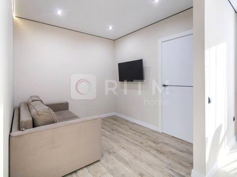 квартира за адресою Вовчинецька вул., 223-А