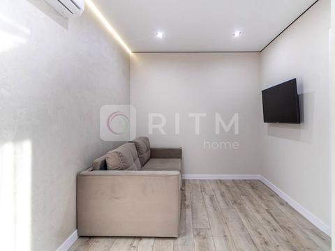 квартира за адресою Вовчинецька вул., 223-А