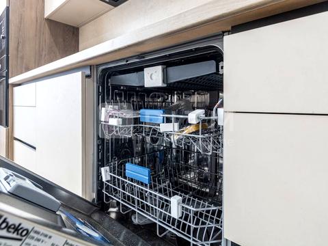 квартира за адресою Вовчинецька вул., 223-А