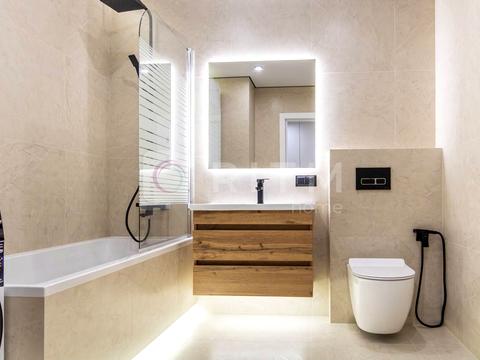 квартира за адресою Вовчинецька вул., 223-А