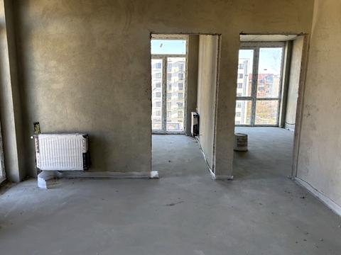 квартира по адресу Капушанская ул., (Будинок 4)