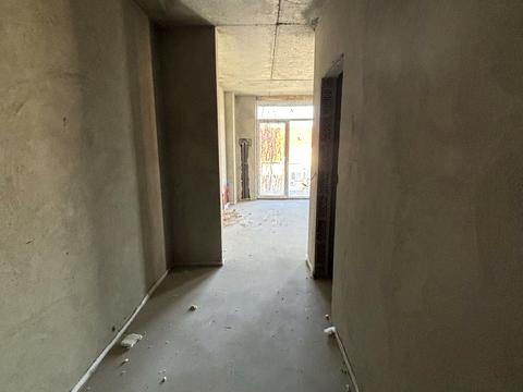 квартира по адресу Капушанская ул., (Будинок 4)