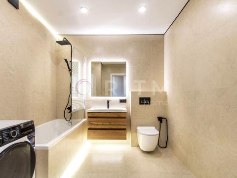 квартира за адресою Вовчинецька вул., 223-А