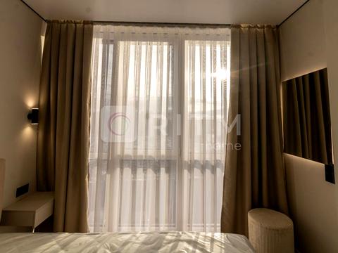 квартира за адресою Вовчинецька вул., 223-А