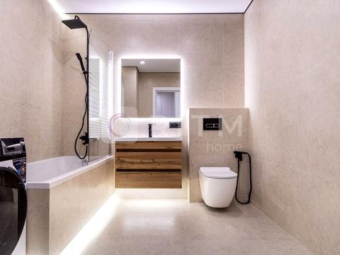 квартира за адресою Вовчинецька вул., 223-А