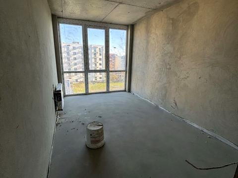 квартира по адресу Капушанская ул., (Будинок 4)