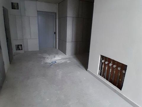 квартира по адресу Капушанская ул., (Будинок 4)