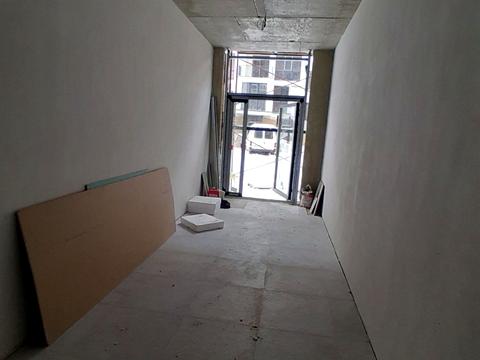 квартира по адресу Капушанская ул., (Будинок 4)