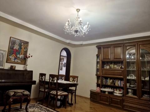 квартира за адресою Свободи вул., 19