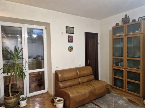 квартира за адресою Свободи вул., 19