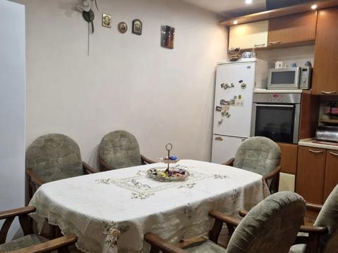 квартира за адресою Свободи вул., 19