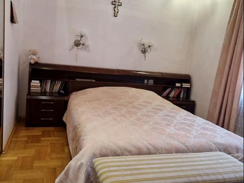 квартира за адресою Свободи вул., 19