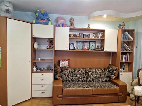 квартира за адресою Свободи вул., 19