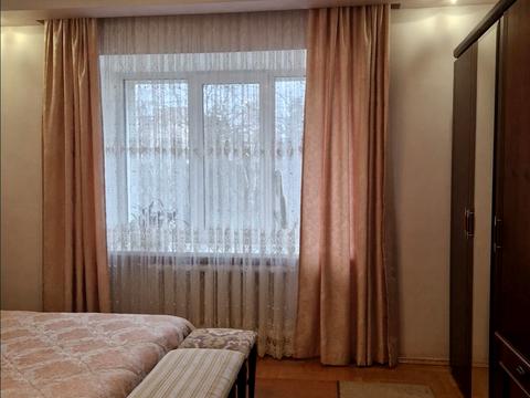 квартира за адресою Свободи вул., 19