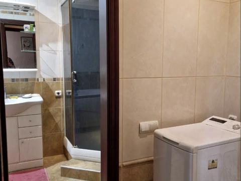 квартира за адресою Свободи вул., 19