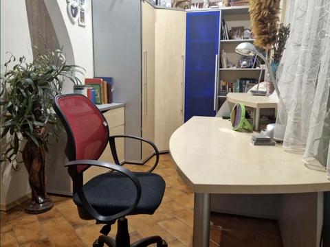 квартира за адресою Свободи вул., 19