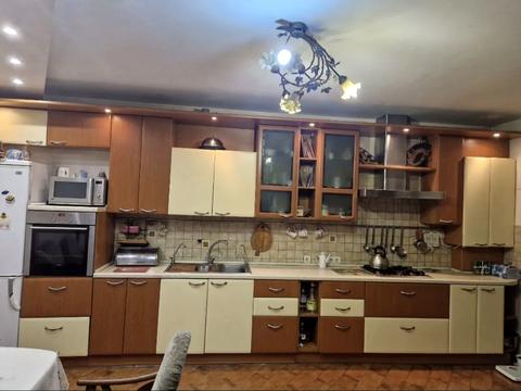 квартира за адресою Свободи вул., 19