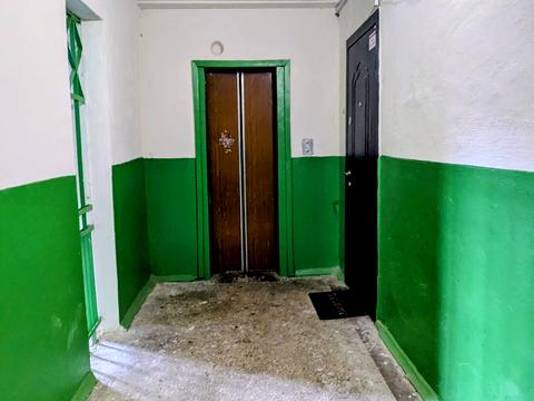 квартира за адресою Шульгіних вул., 43