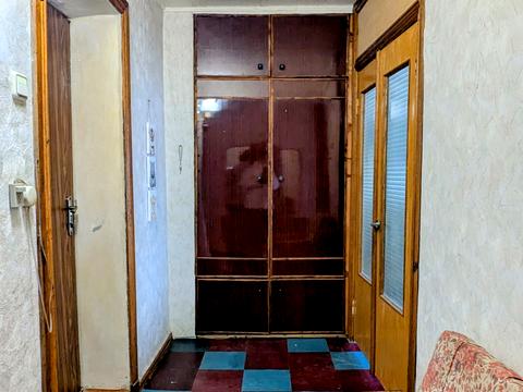 квартира за адресою Шульгіних вул., 43