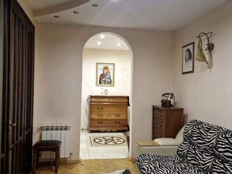 квартира за адресою Свободи вул., 19