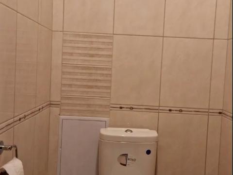 квартира за адресою Свободи вул., 19