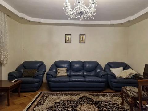 квартира за адресою Свободи вул., 19