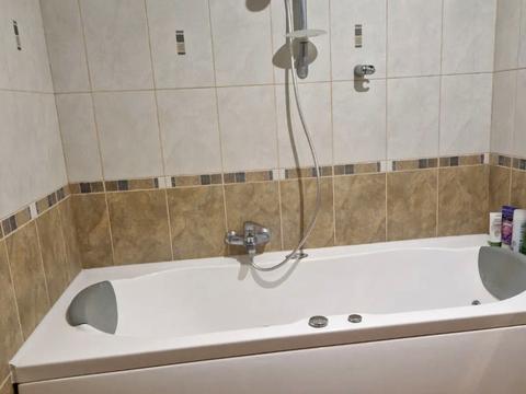 квартира за адресою Свободи вул., 19