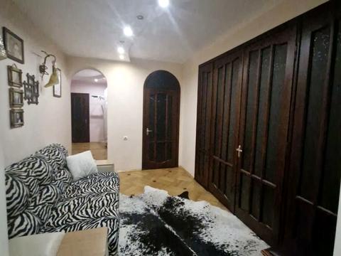 квартира за адресою Свободи вул., 19