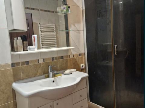 квартира за адресою Свободи вул., 19