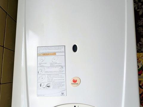 квартира за адресою Шульгіних вул., 43