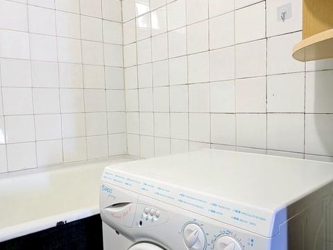 квартира за адресою Шульгіних вул., 43