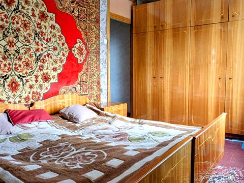 квартира за адресою Шульгіних вул., 43