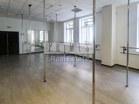 комерційна за адресою Миколи Пимоненка вул., 12