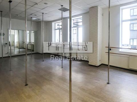 комерційна за адресою Миколи Пимоненка вул., 12