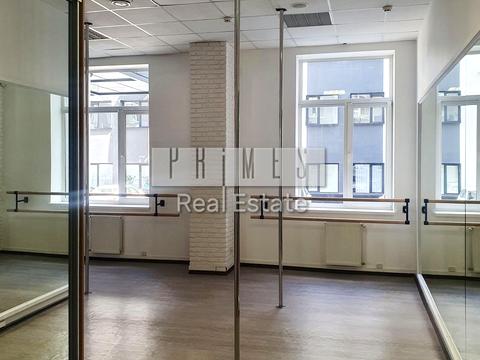 комерційна за адресою Миколи Пимоненка вул., 12