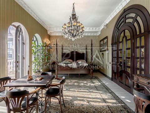 будинок за адресою Київ, Редутна вул.