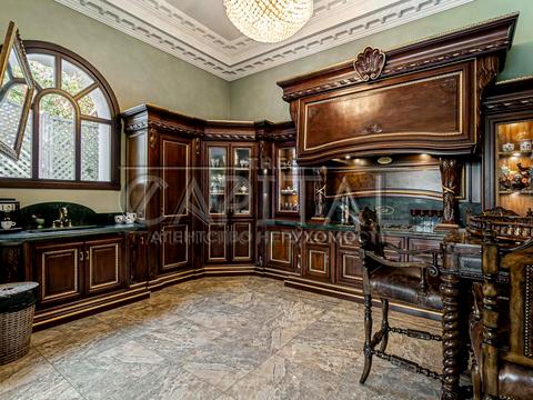 будинок за адресою Київ, Редутна вул.