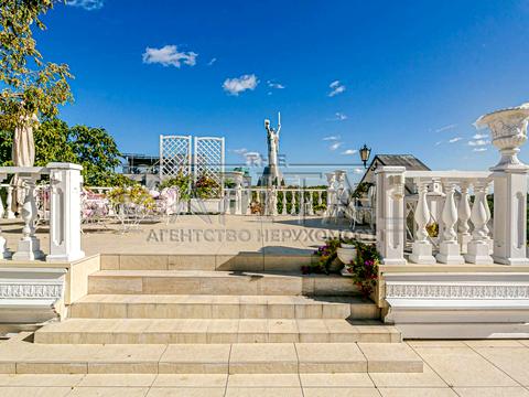 будинок за адресою Київ, Редутна вул.