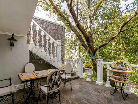 будинок за адресою Київ, Редутна вул.