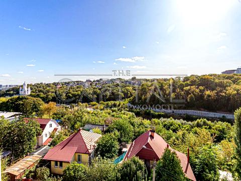 будинок за адресою Київ, Редутна вул.