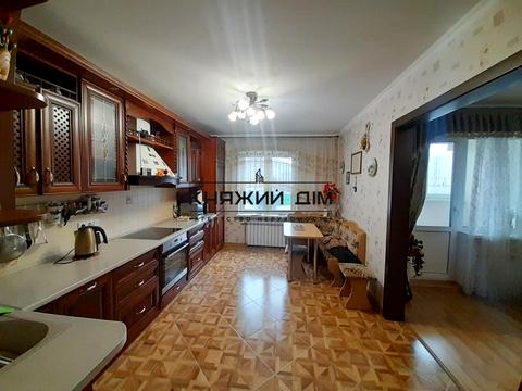 квартира по адресу Урловская ул., 20