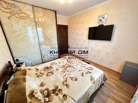 квартира по адресу Урловская ул., 20