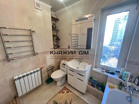 квартира по адресу Урловская ул., 20