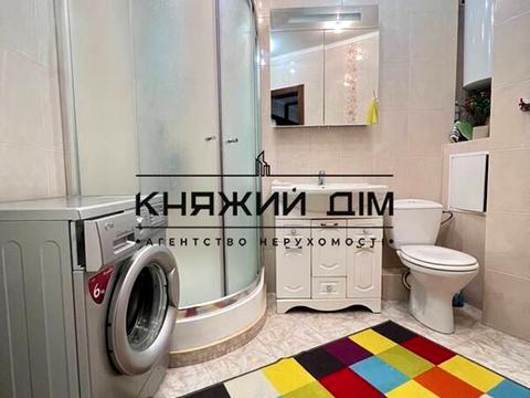 квартира по адресу Урловская ул., 20