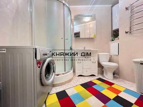 квартира по адресу Урловская ул., 20