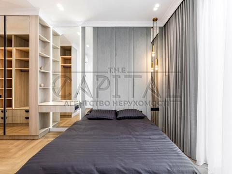 квартира за адресою Ґарета Джонса вул. (Сім'ї Хохлових), 12