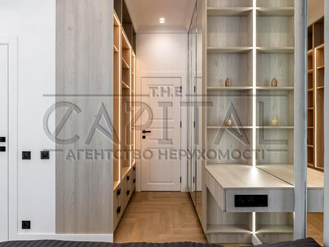 квартира за адресою Ґарета Джонса вул. (Сім'ї Хохлових), 12