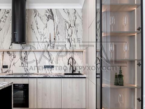 квартира за адресою Ґарета Джонса вул. (Сім'ї Хохлових), 12